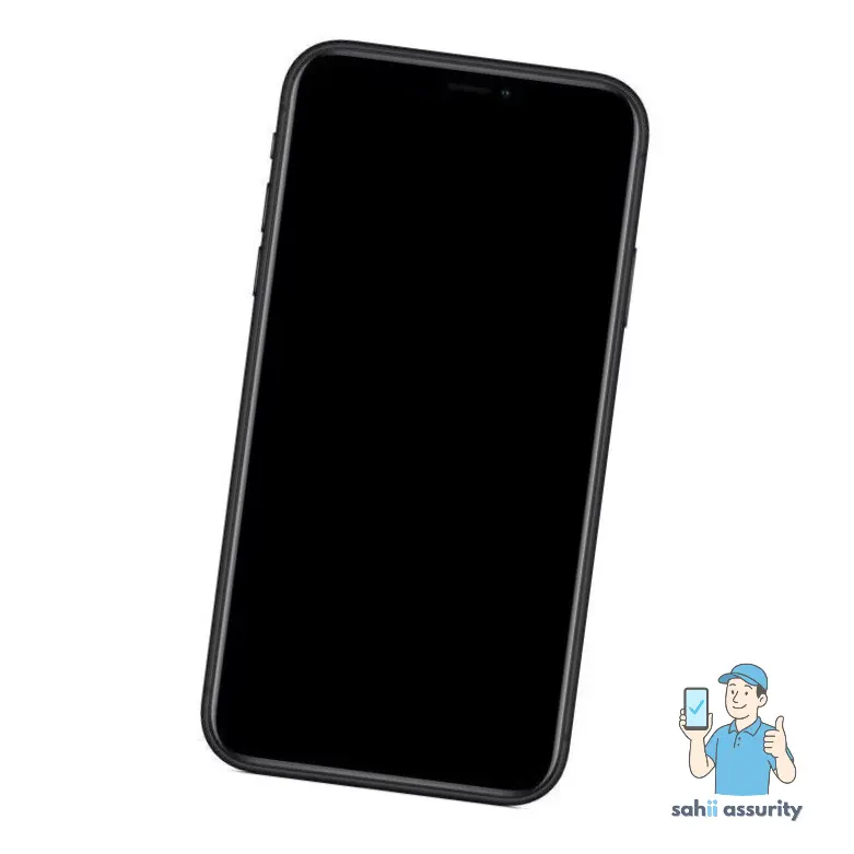 Microphone Flex Cable for Apple iPhone XR